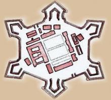 Cittadella (Miniatura 219x197 px)